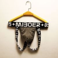 uploads/erp/collection/images/Underwear men/zsplzy/XU0108977/img_b/img_b_XU0108977_4_gvUdxVlUAs2Ke1_2hepclrI8gYVM2Ie6